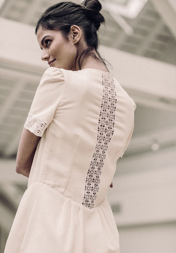 laure-de-sagazan-short-casual-bridal-gown-wedding-dress-french-chic8