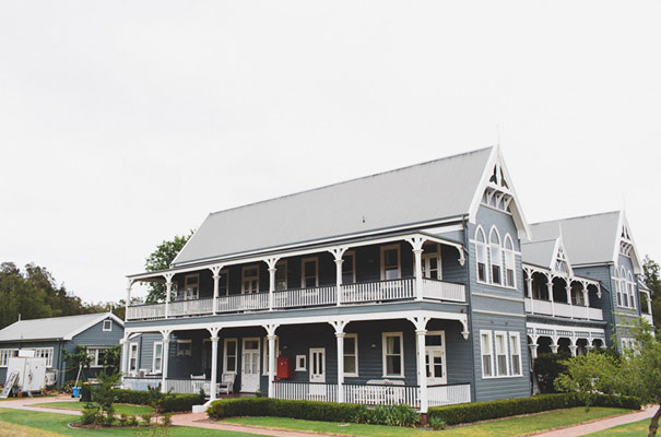 leah-da-gloria-bridal-gown-hunter-valley-wedding