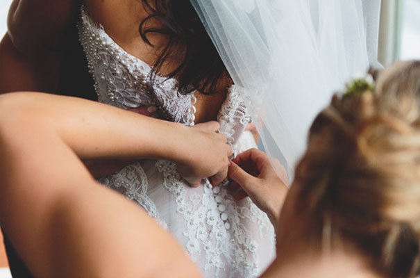 leah-da-gloria-bridal-gown-hunter-valley-wedding10