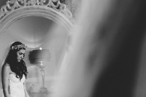 leah-da-gloria-bridal-gown-hunter-valley-wedding12