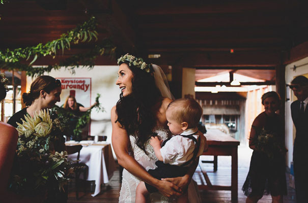 leah-da-gloria-bridal-gown-hunter-valley-wedding13