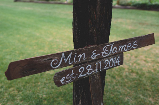 leah-da-gloria-bridal-gown-hunter-valley-wedding15