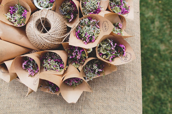 leah-da-gloria-bridal-gown-hunter-valley-wedding17