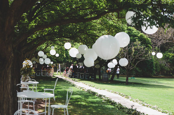 leah-da-gloria-bridal-gown-hunter-valley-wedding18