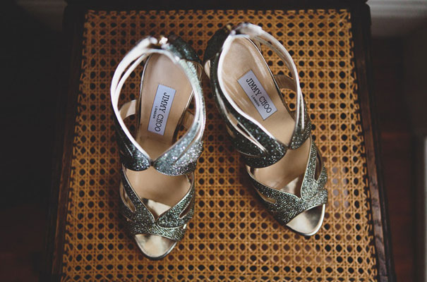 leah-da-gloria-bridal-gown-hunter-valley-wedding2