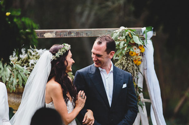 leah-da-gloria-bridal-gown-hunter-valley-wedding21