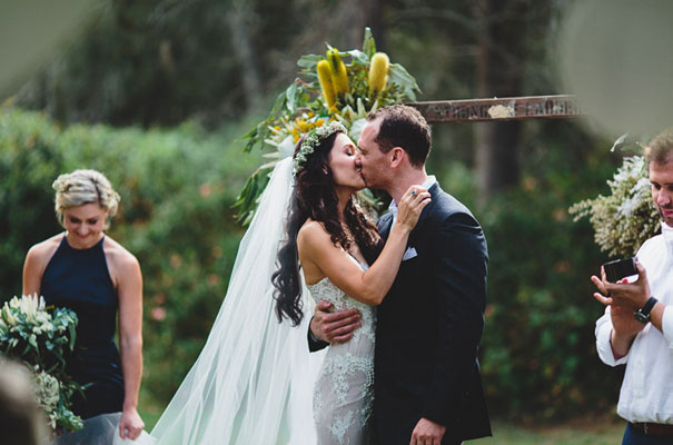 leah-da-gloria-bridal-gown-hunter-valley-wedding23