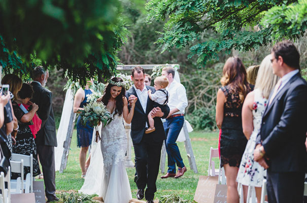 leah-da-gloria-bridal-gown-hunter-valley-wedding24