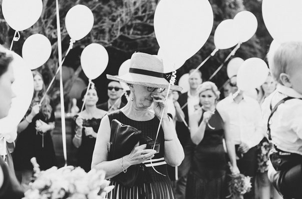 leah-da-gloria-bridal-gown-hunter-valley-wedding25