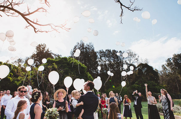 leah-da-gloria-bridal-gown-hunter-valley-wedding26
