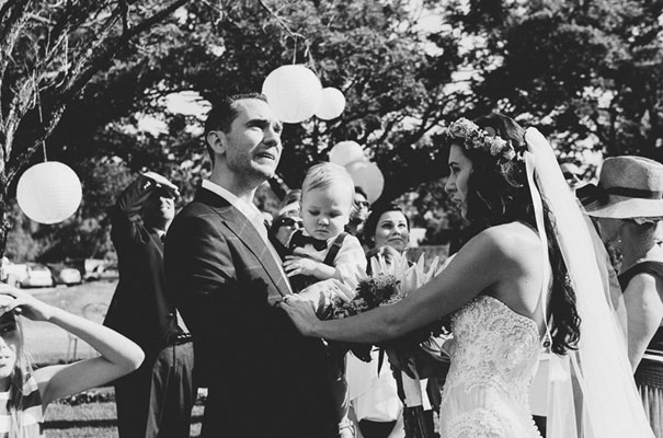 leah-da-gloria-bridal-gown-hunter-valley-wedding27