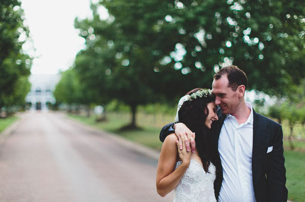 leah-da-gloria-bridal-gown-hunter-valley-wedding29