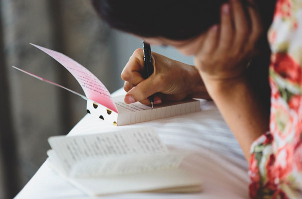 leah-da-gloria-bridal-gown-hunter-valley-wedding3