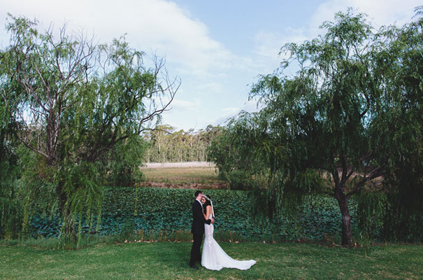 leah-da-gloria-bridal-gown-hunter-valley-wedding31