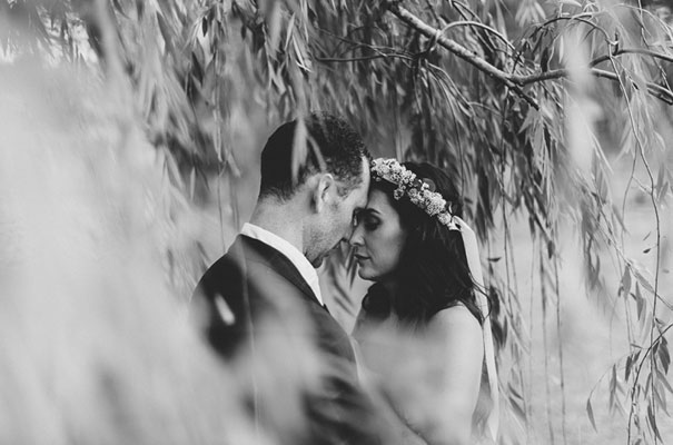 leah-da-gloria-bridal-gown-hunter-valley-wedding33