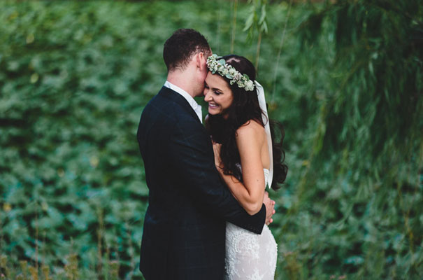 leah-da-gloria-bridal-gown-hunter-valley-wedding34