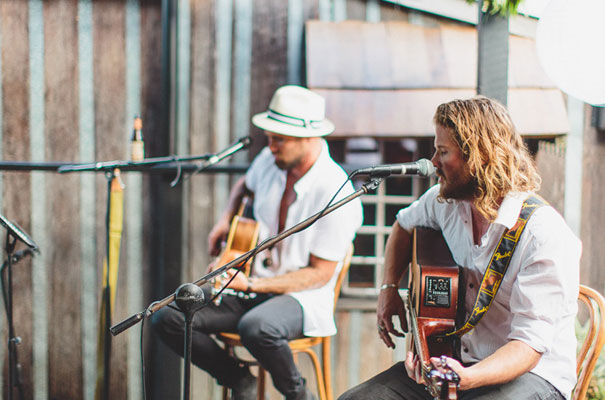 leah-da-gloria-bridal-gown-hunter-valley-wedding35