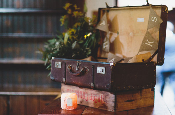 leah-da-gloria-bridal-gown-hunter-valley-wedding36