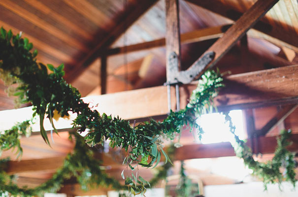 leah-da-gloria-bridal-gown-hunter-valley-wedding37