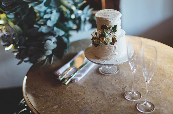 leah-da-gloria-bridal-gown-hunter-valley-wedding38