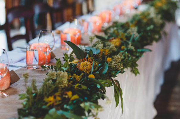 leah-da-gloria-bridal-gown-hunter-valley-wedding39