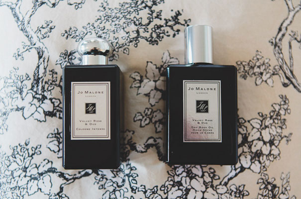 leah-da-gloria-bridal-gown-hunter-valley-wedding4