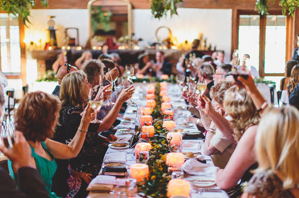 leah-da-gloria-bridal-gown-hunter-valley-wedding40