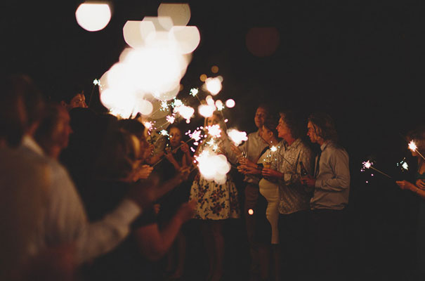 leah-da-gloria-bridal-gown-hunter-valley-wedding42
