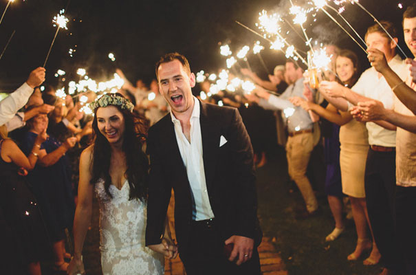 leah-da-gloria-bridal-gown-hunter-valley-wedding43