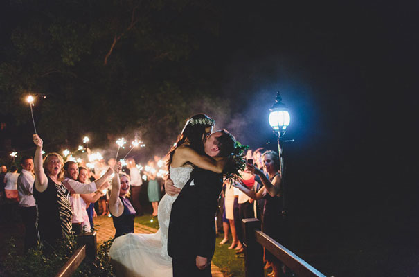 leah-da-gloria-bridal-gown-hunter-valley-wedding44