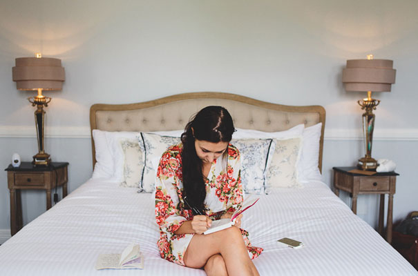 leah-da-gloria-bridal-gown-hunter-valley-wedding5