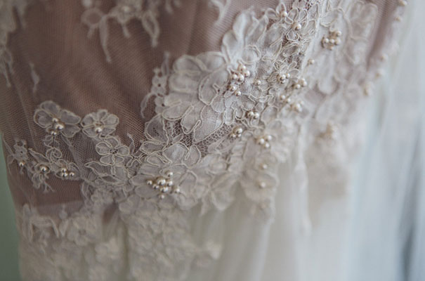 leah-da-gloria-bridal-gown-hunter-valley-wedding6