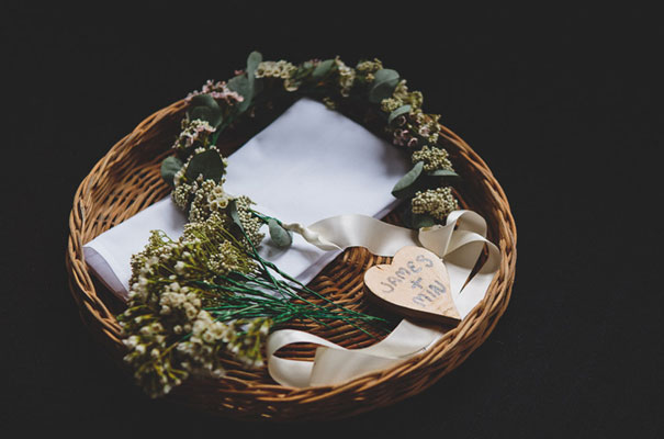 leah-da-gloria-bridal-gown-hunter-valley-wedding7