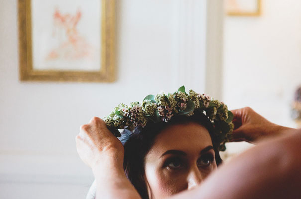 leah-da-gloria-bridal-gown-hunter-valley-wedding8