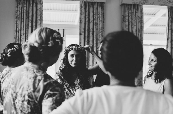 leah-da-gloria-bridal-gown-hunter-valley-wedding9