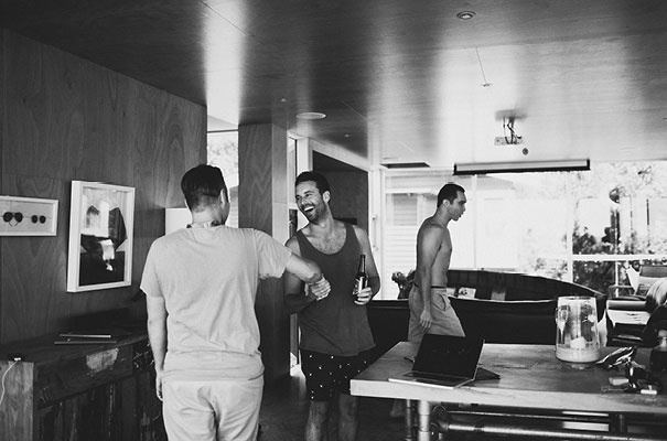 new-zealand-waiheke-island-best-wedding-photographer-dan-oday2