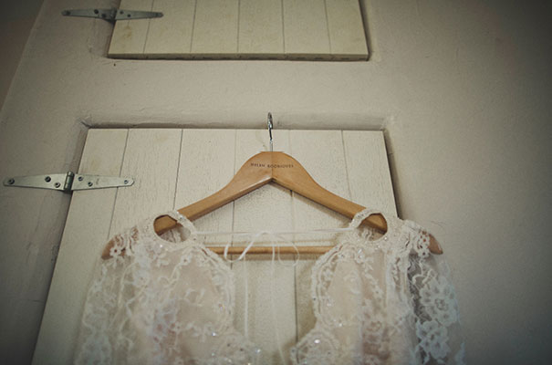 new-zealand-waiheke-island-best-wedding-photographer-dan-oday4