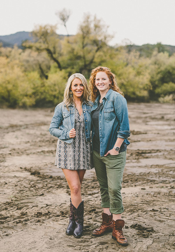 paramount-rnach-engagement-photography-gina-ryan-country