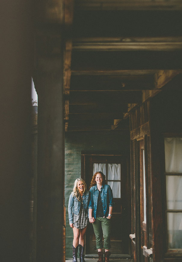 paramount-rnach-engagement-photography-gina-ryan-country2