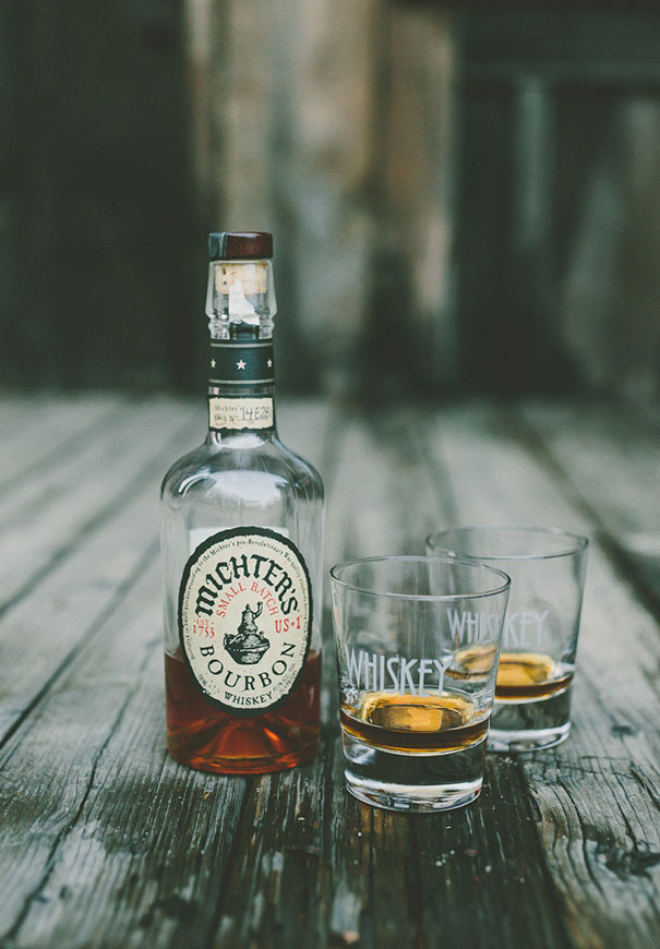 paramount-rnach-engagement-photography-gina-ryan-country3