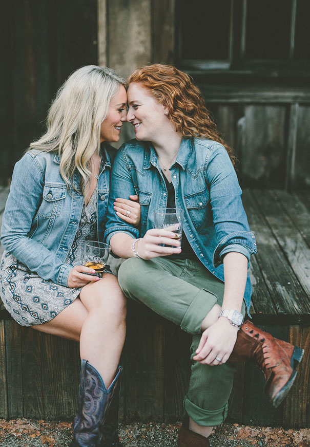 paramount-rnach-engagement-photography-gina-ryan-country4