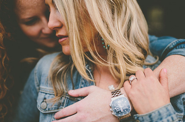 paramount-rnach-engagement-photography-gina-ryan10