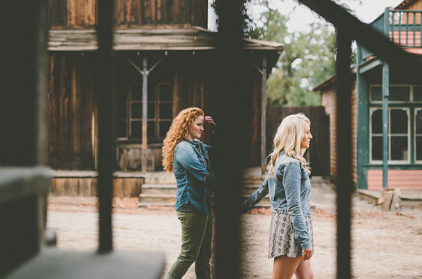 paramount-rnach-engagement-photography-gina-ryan11