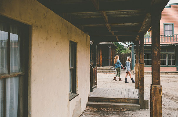 paramount-rnach-engagement-photography-gina-ryan12