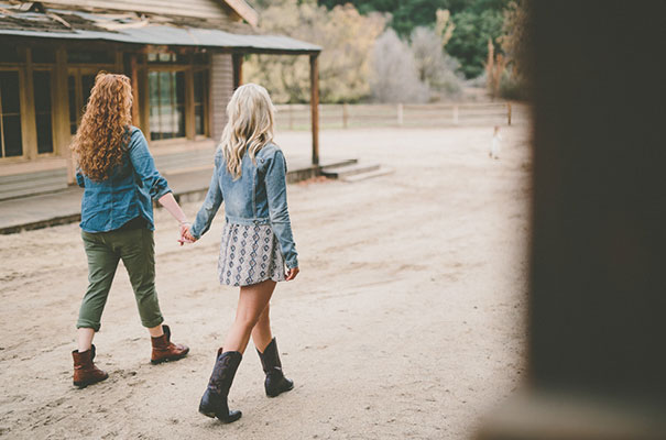 paramount-rnach-engagement-photography-gina-ryan13