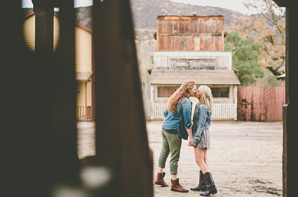 paramount-rnach-engagement-photography-gina-ryan14