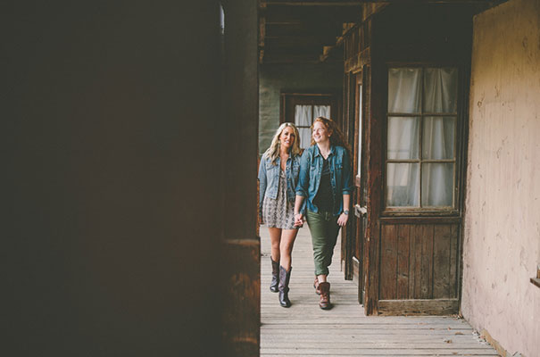 paramount-rnach-engagement-photography-gina-ryan16