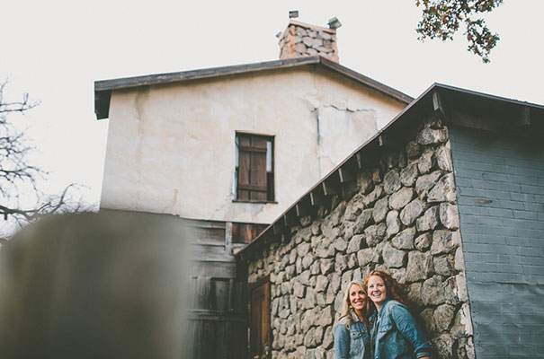 paramount-rnach-engagement-photography-gina-ryan17