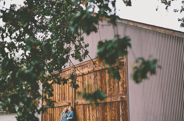 paramount-rnach-engagement-photography-gina-ryan18