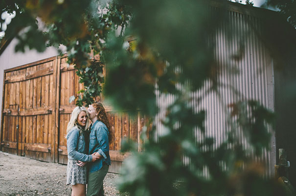 paramount-rnach-engagement-photography-gina-ryan19